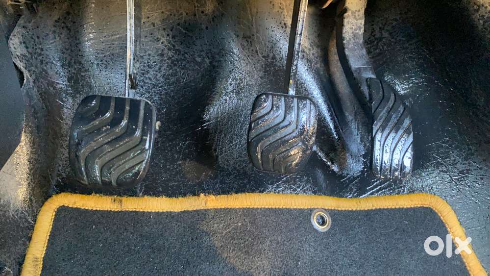 Renault Kwid 1.0 Rxl, 2020, Petrol