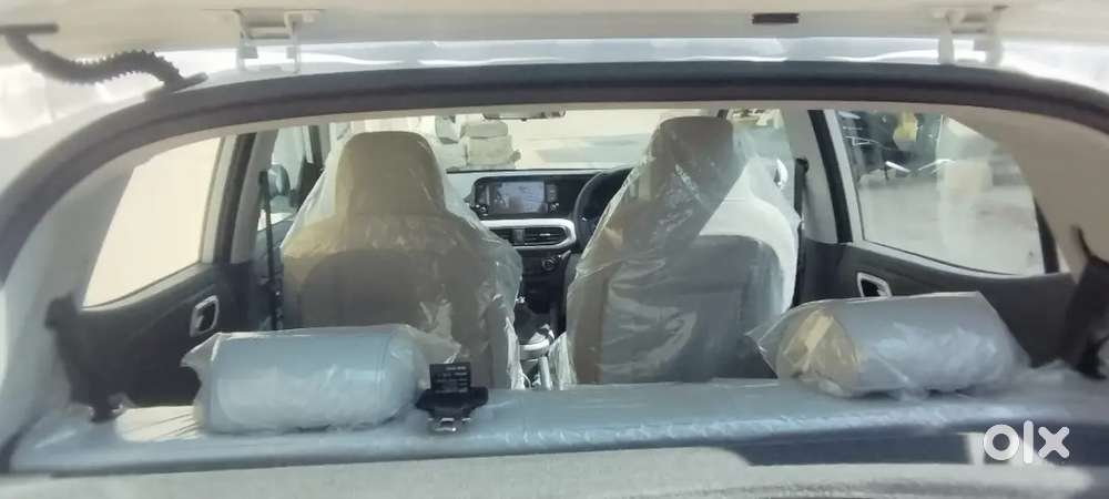 શો રૂમમાંથી છોડાવેલ 137 કિમી ચાલેલ એપ્રિલ 2026ની Nios Sports