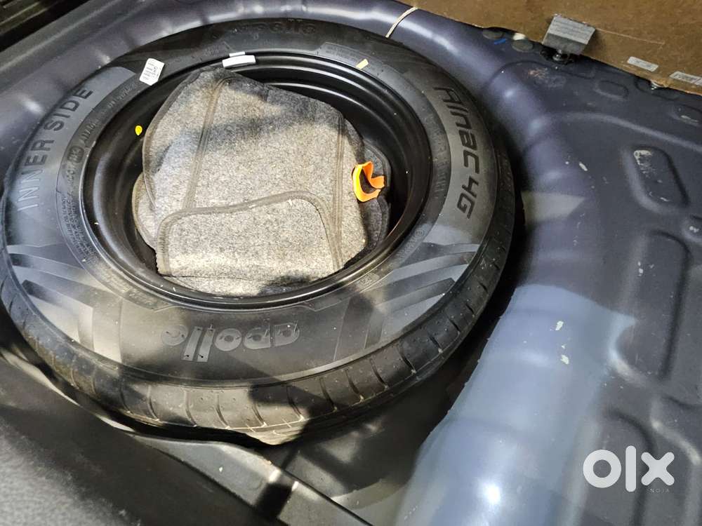 Hyundai Venue 1.5 Crdi S Plus, 2022, Diesel
