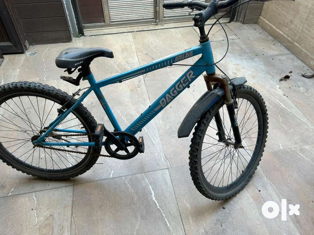 Atlas supremo 2024 cycle price