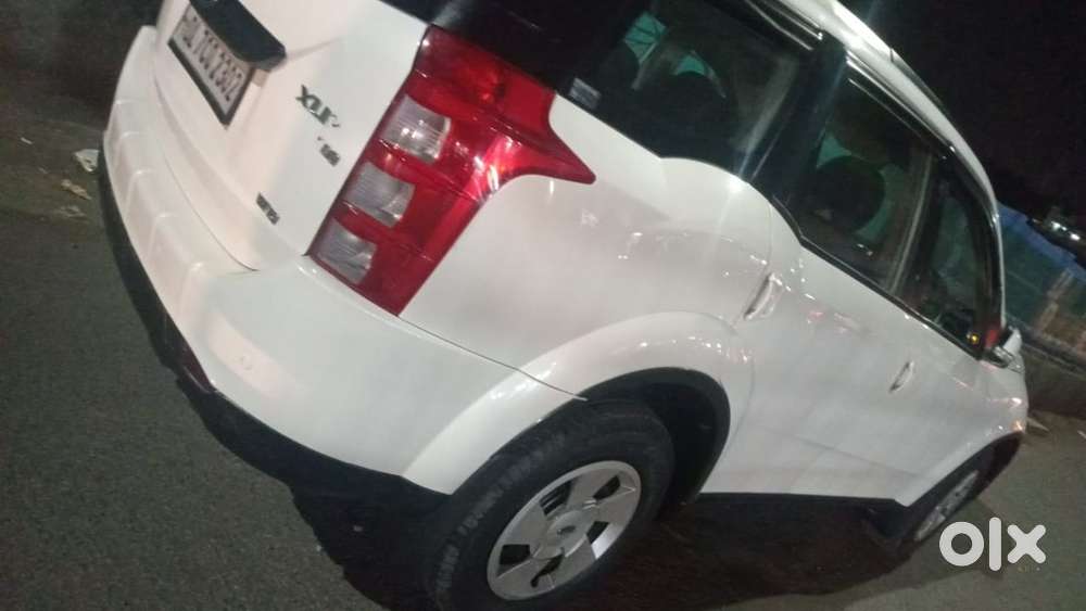 Mahindra Diesel Car 2018