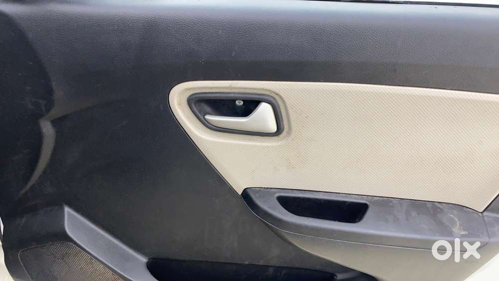 Maruti Suzuki Alto 800 0.8 Vxi (o), 2022, Petrol