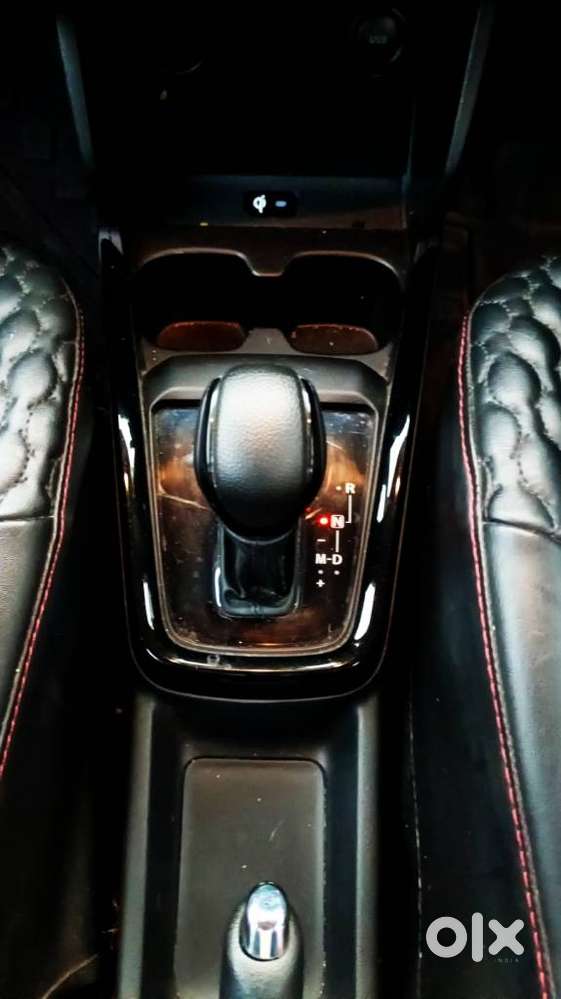 Maruti Suzuki Swift, 2024