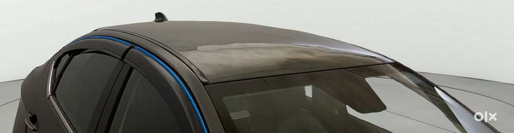 Tata Tigor 1.2 Revotron Xz Plus Cng, 2023, Cng & Hybrids