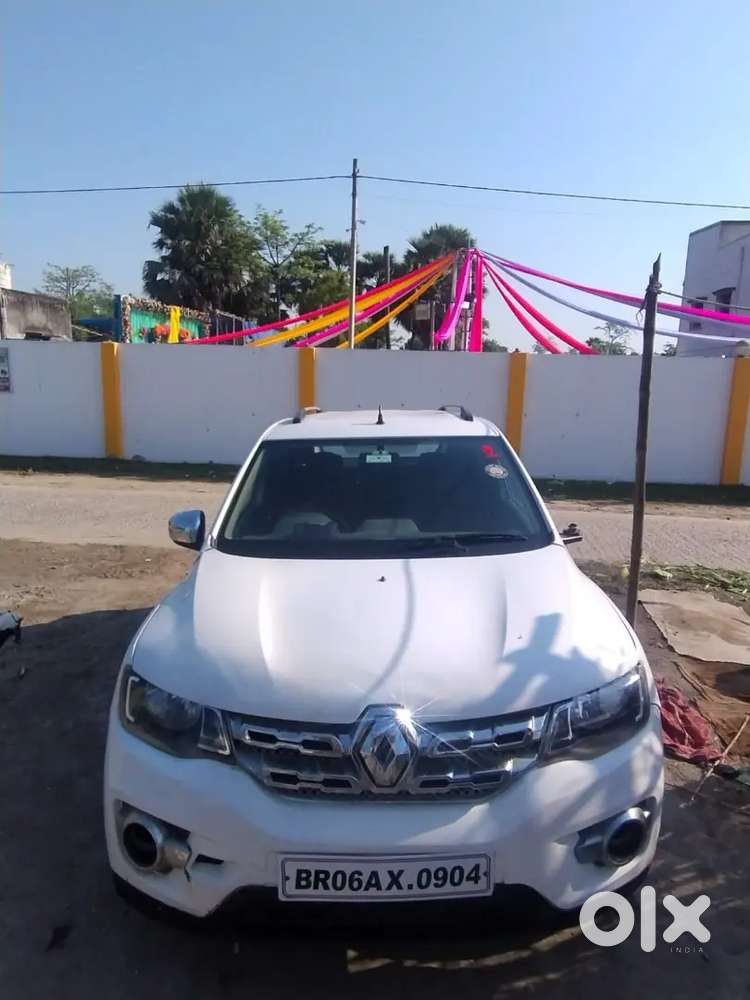 Car Ko Chalane Vala Nahi