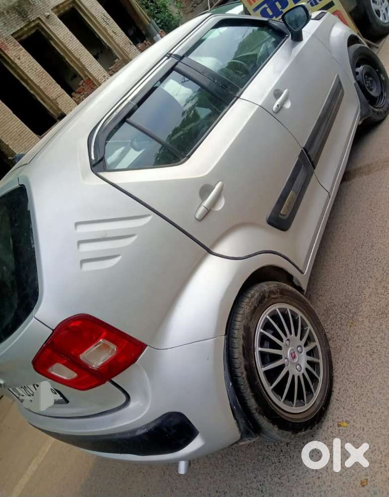 Maruti Suzuki Ignis 1.2 Amt Delta, 2017, Petrol