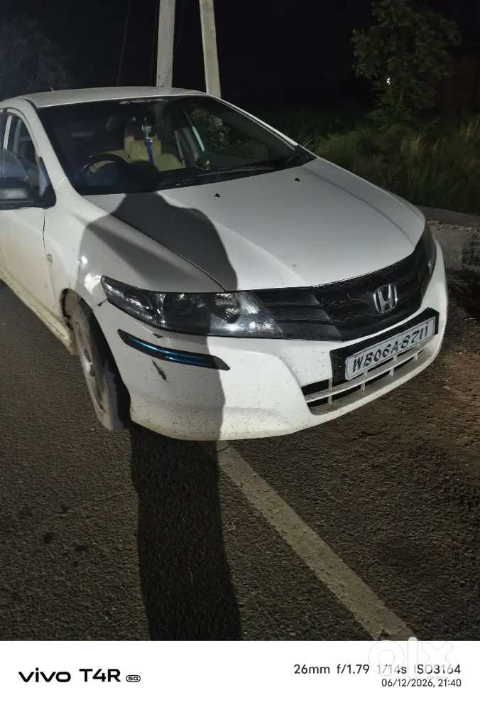 Full Candison Sab Tyre New 1 Rupya Bhi Kharch Nhihai