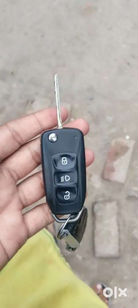 Tata Tiago Ev 2023 Electric Well Maintained