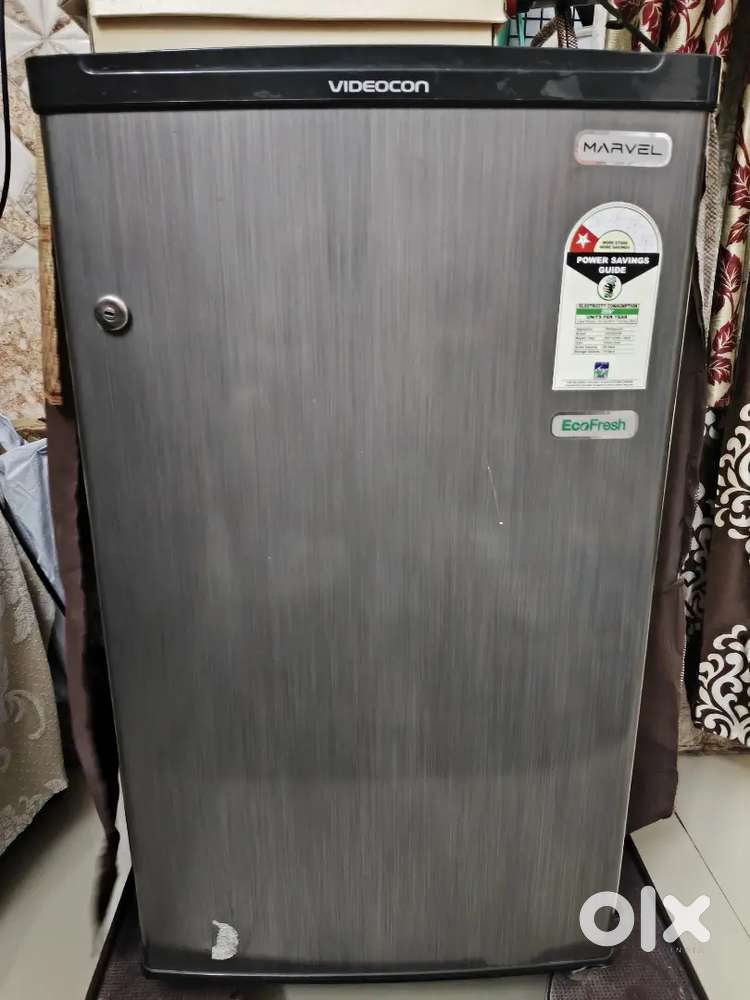 Videocon Eco Fresh 80 Ltr