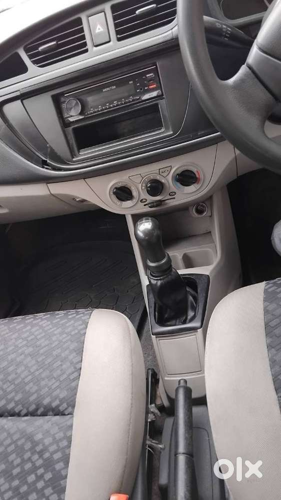 Maruti Suzuki Alto K10