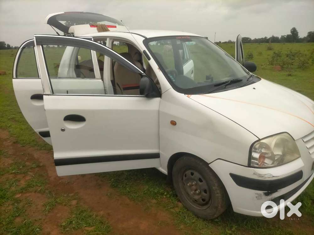 Honda Car 2011 Petrol First Owner