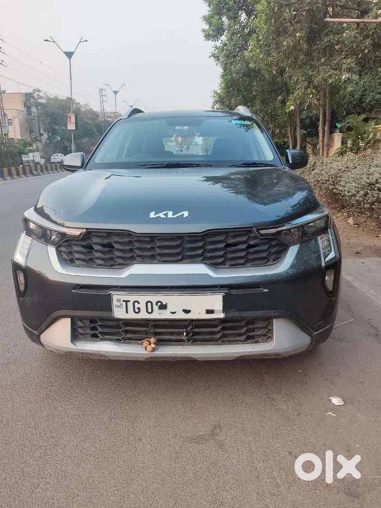 Very Good Condition Urgent Sale Sunroof