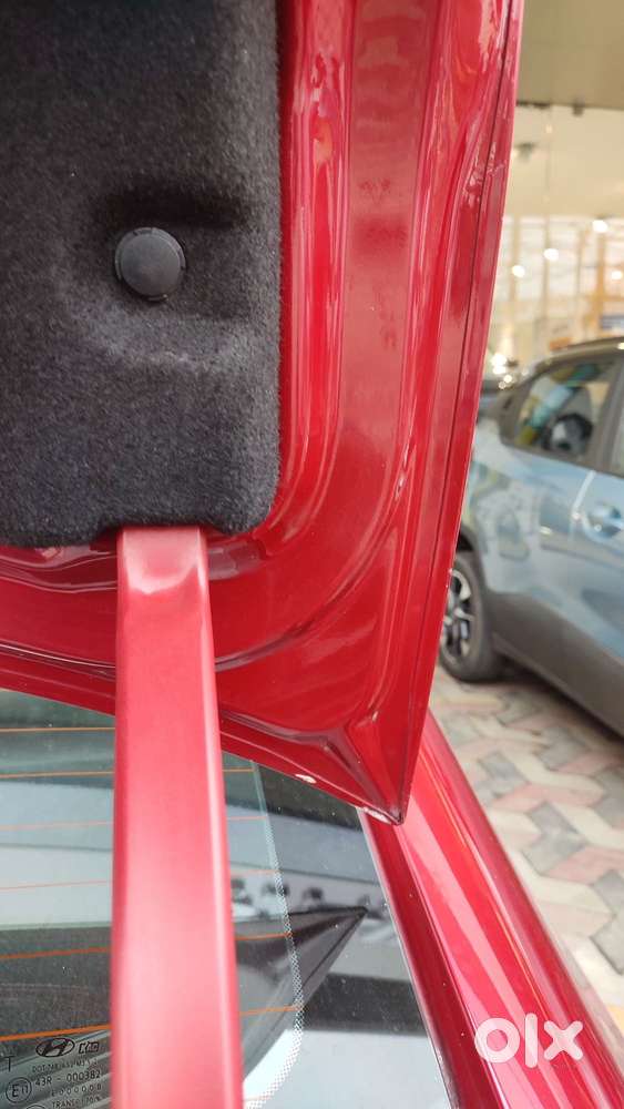 Mercedes-benz E-class E 250 Elegance, 2014, Diesel