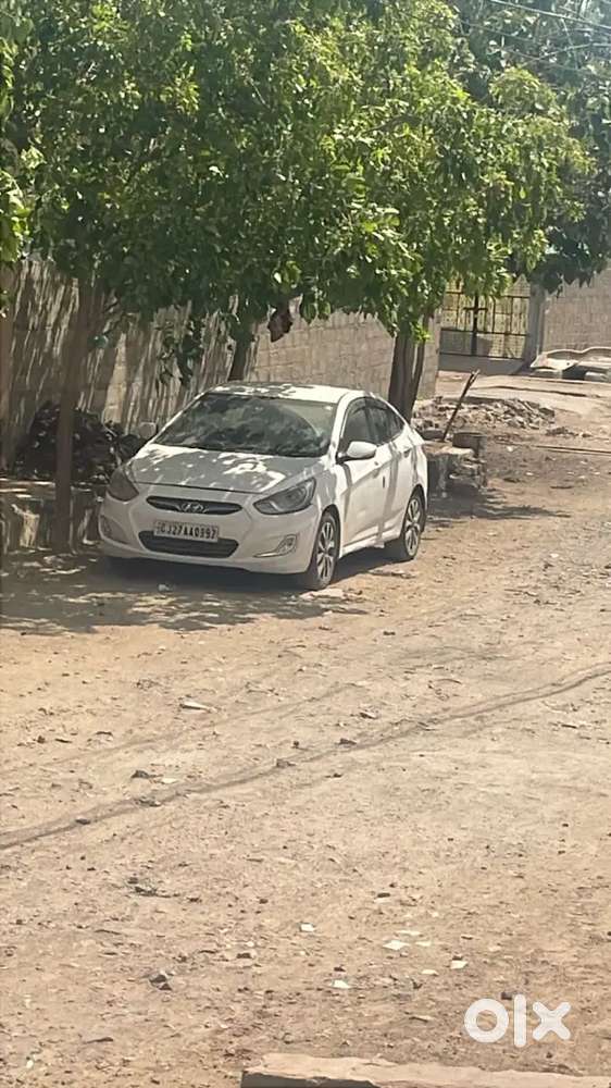 Very Good Condtion M Car Hai