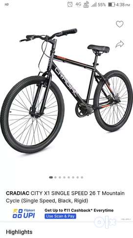 Olx childrens cycles scondnind sale