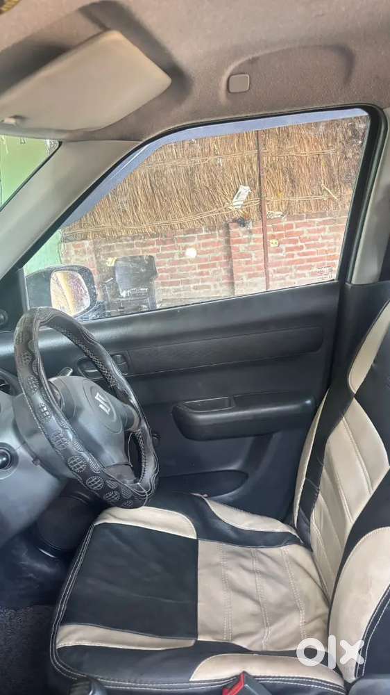 Maruti Suzuki Swift Dzire Tour 2014 Diesel 92000 Km Driven