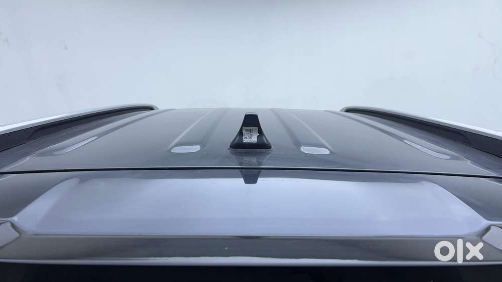 Kia Seltos 1.4 Gtx + Petrol At, 2019, Petrol