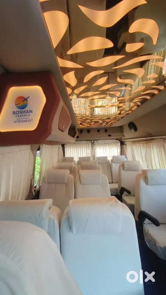 Force One Diesel Manual 2012