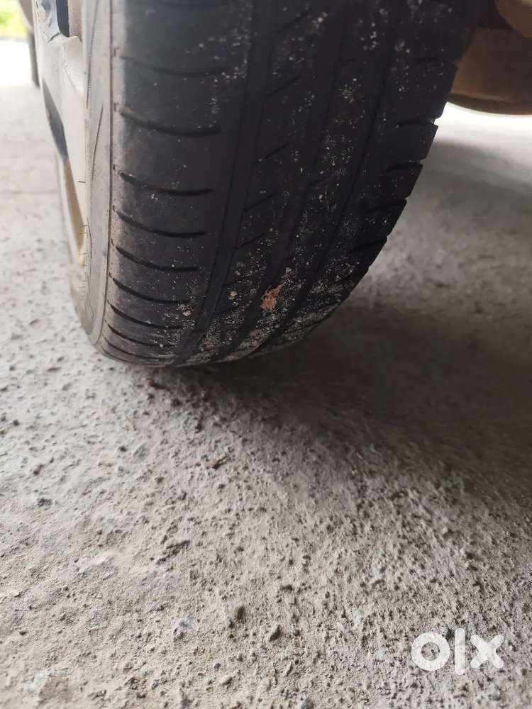Tata Indica Diesel Manual 2008