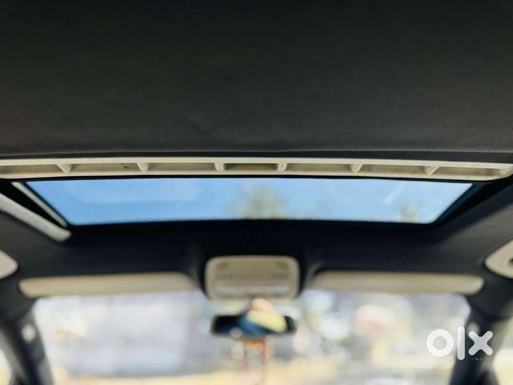 Audi A4 3.0 Tdi S Line, 2012, Diesel