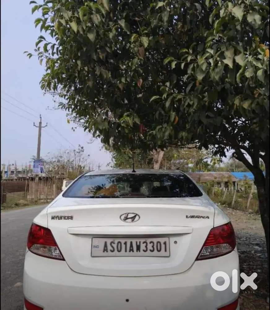 Document Clear 
Don't Issue This Car 
Ac Running 
No Problem This Ca
