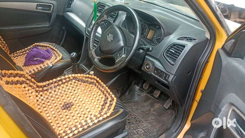 Old Is Gold .for Gold Color Super Condition