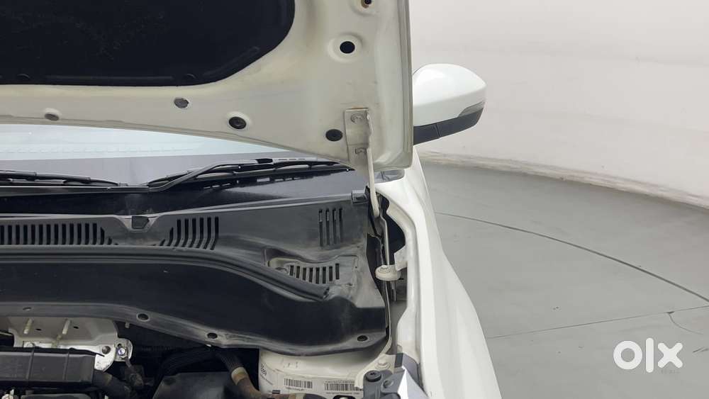 Tata Punch Accomplished Dazzle Sunroof Cng, 2024, Cng & Hybrids