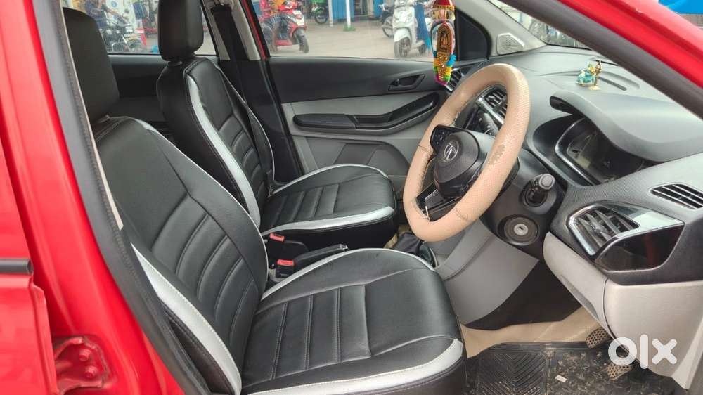 Ravichandran P  (sulur)