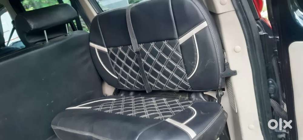 Mahindra Scorpio Classic 2.2 S Mt 9 Str, 2023, Diesel