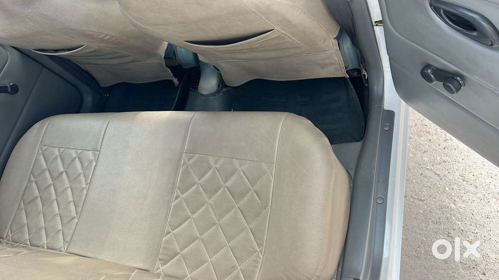 Maruti Suzuki Alto K10 2010-2014 Vxi, 2013, Petrol