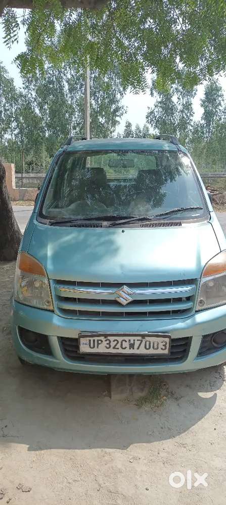 New Condition. Puri Gaadi Achhi H Koi Kaam Nahi Hai Le Jao Chalao.