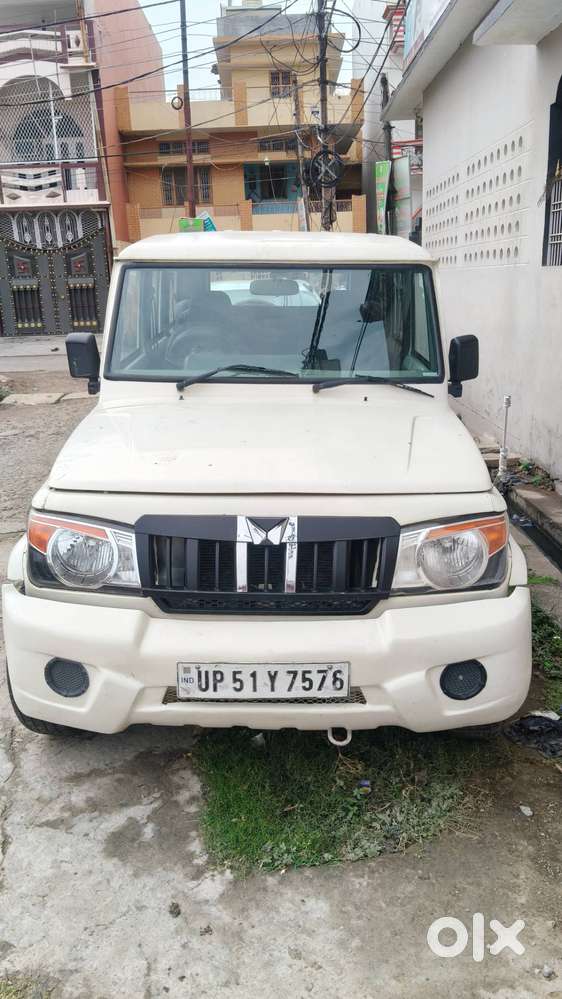It's Very Good Car Good Company Vehicle And Very Outstanding Car 2014