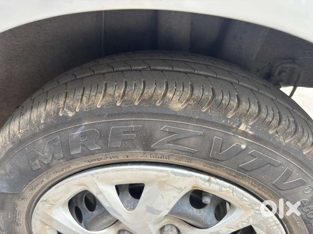 Hyundai Grand I10 Sportz 1.2 Kappa Vtvt, 2018, Petrol