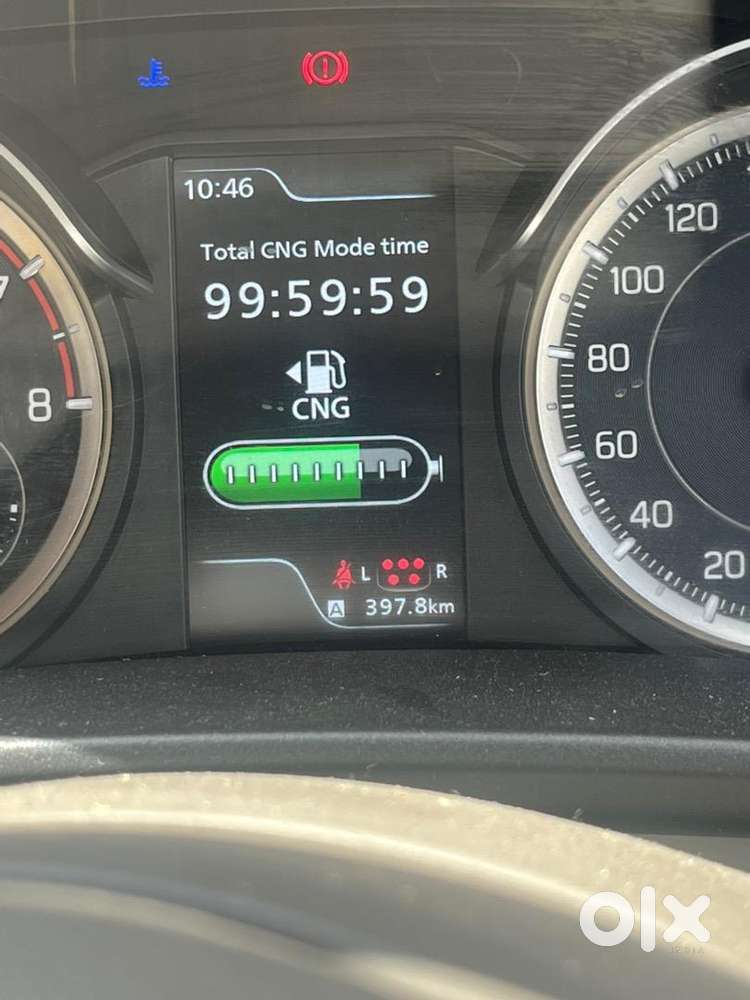 Maruti Suzuki Hybrid 2026
