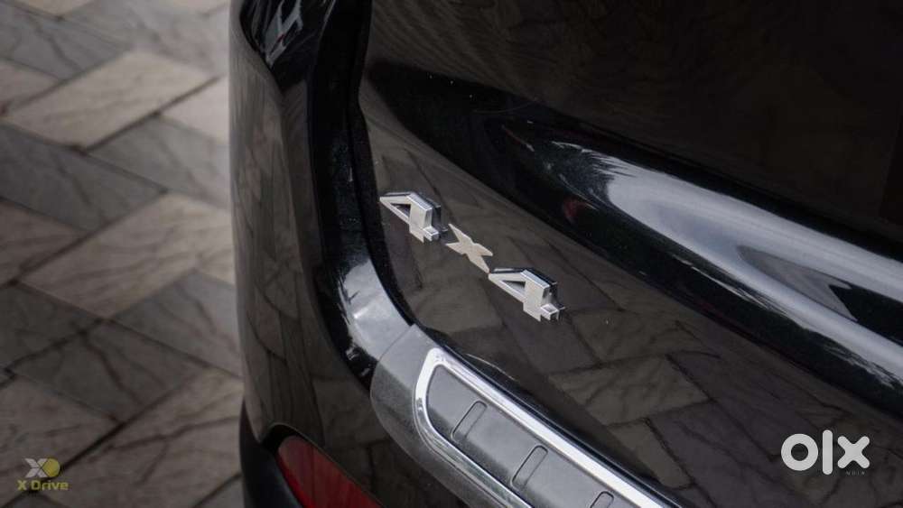 Jeep Compass 2.0 Sport, 2021, Diesel