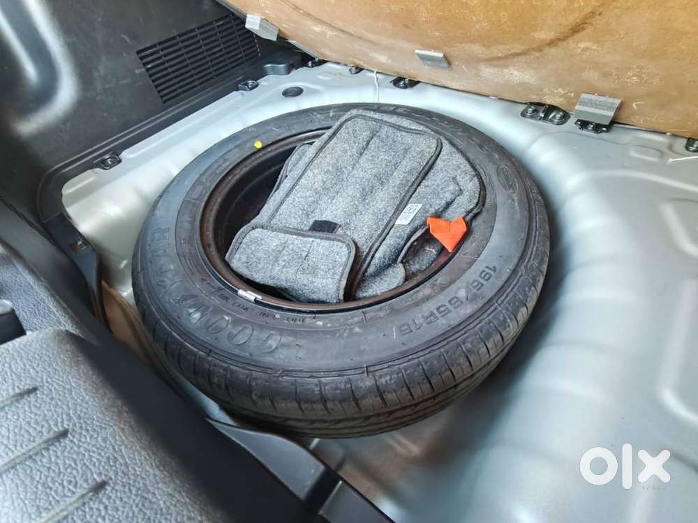 Hyundai Venue Sx Opt, 2024, Petrol