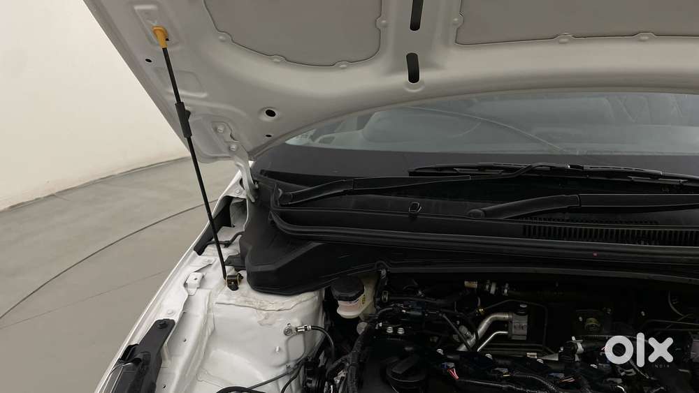 Hyundai New I20 1.2 Asta Mt, 2026, Petrol