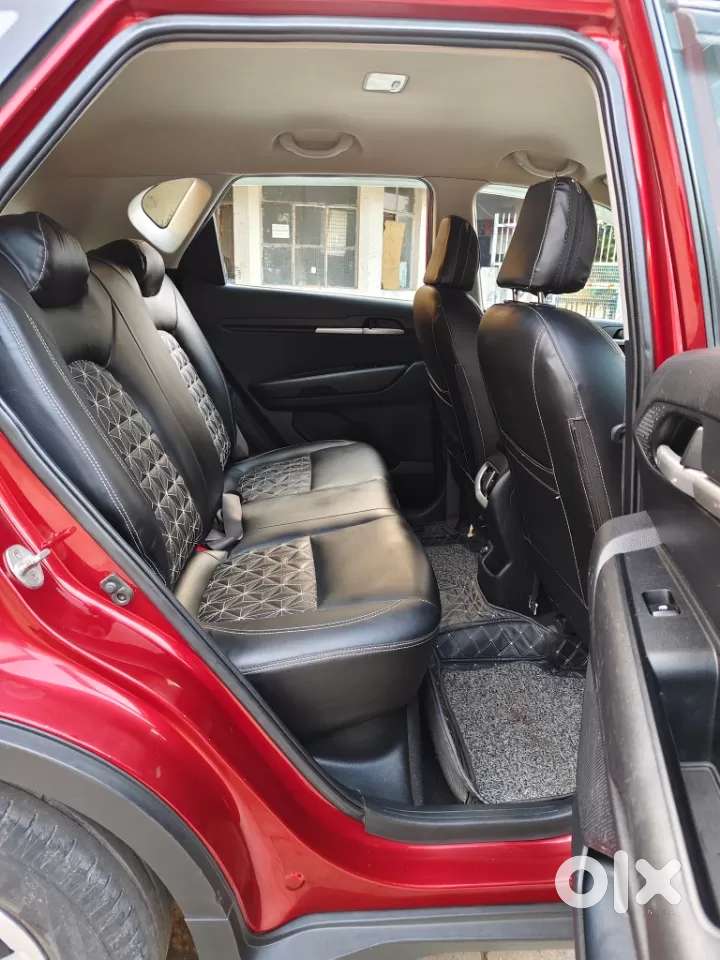 Kia Sonet 1.2 Htk, 2020, Petrol