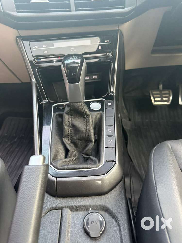 Volkswagen Virtus Gt Plus 1.5 Tsi Evo Dsg (electric Seats), 2024, Pe..