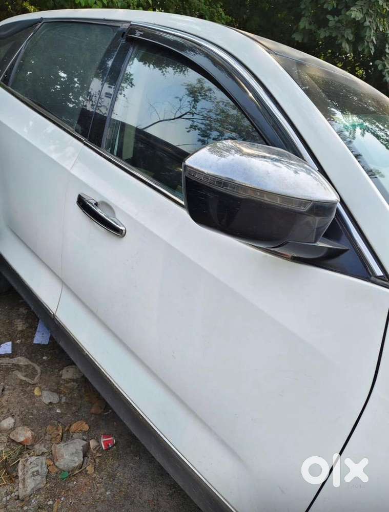 Tata Diesel Car 2020