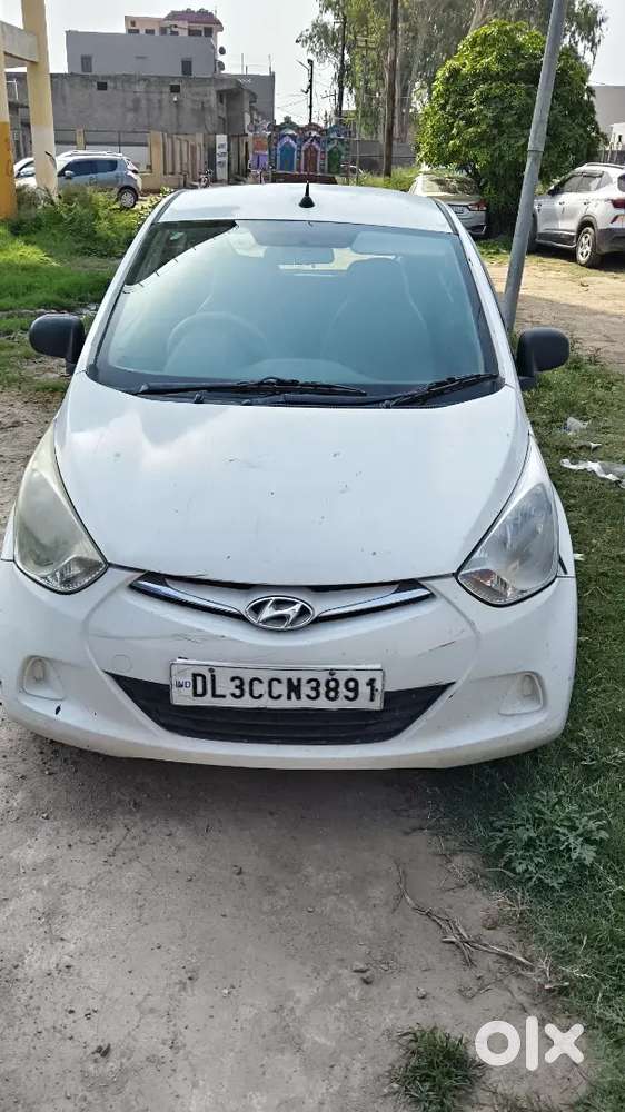Good Condition Teair 95 Parsant Wid Stpne