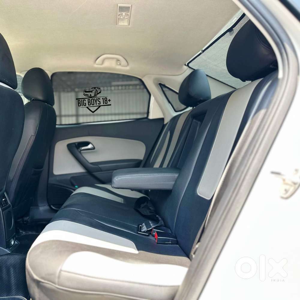 Skoda Rapid 1.0 Tsi Ambition, 2021, Petrol