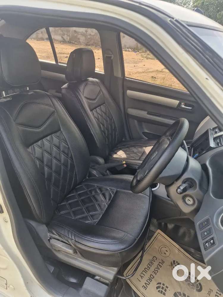 Maruti Dzire 2010 Lxi