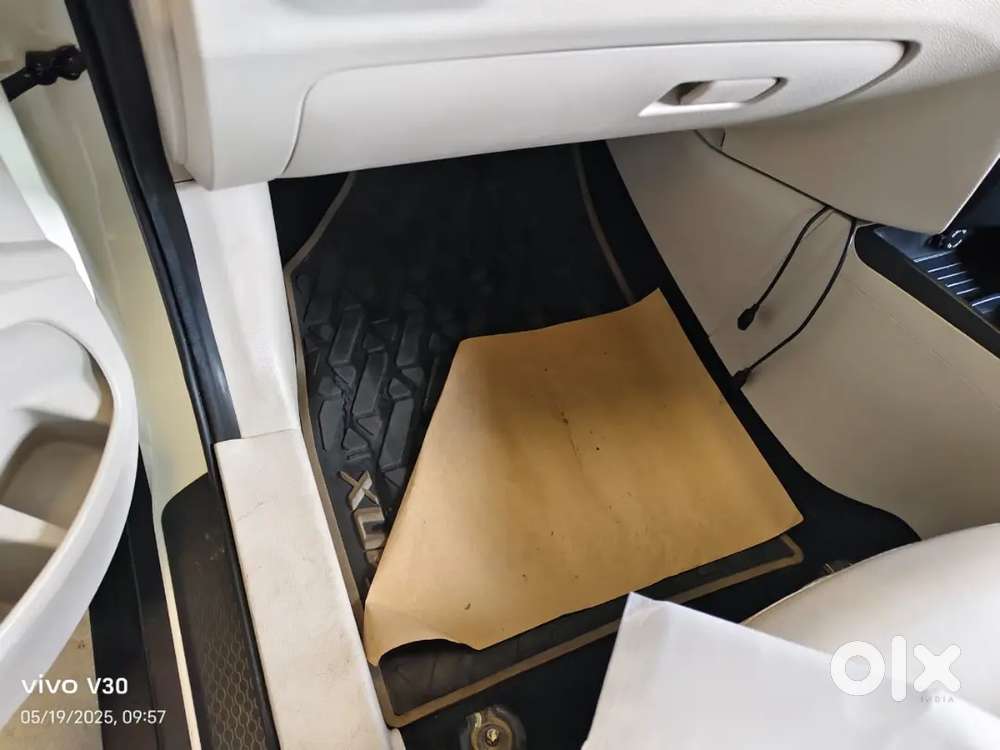 Mahindra Xuv300 Turbosport 2022 Petrol 8000 Km Driven