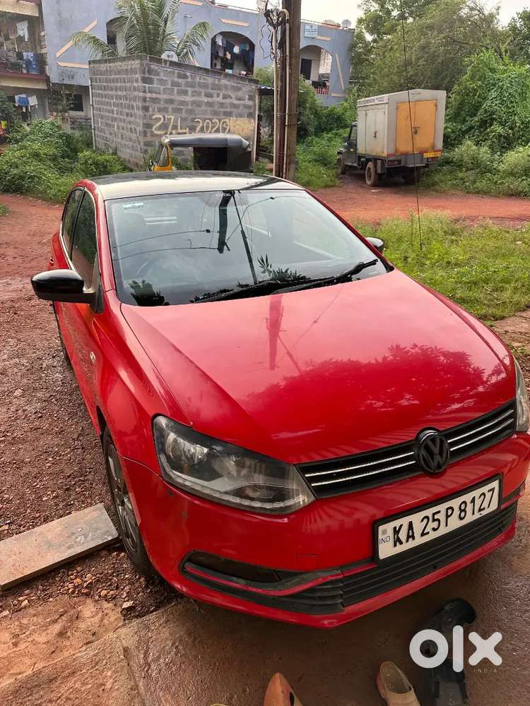 Good Condition Well Maintained Take And Drive