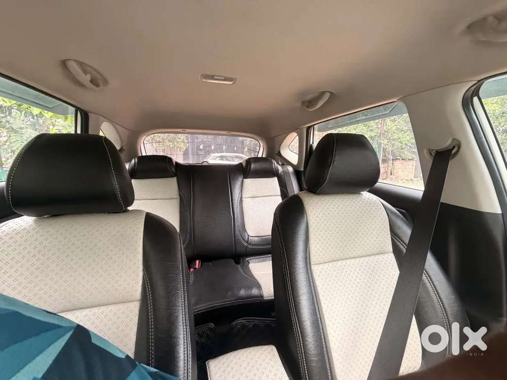 Kia Seltos Htx.o.. 2020