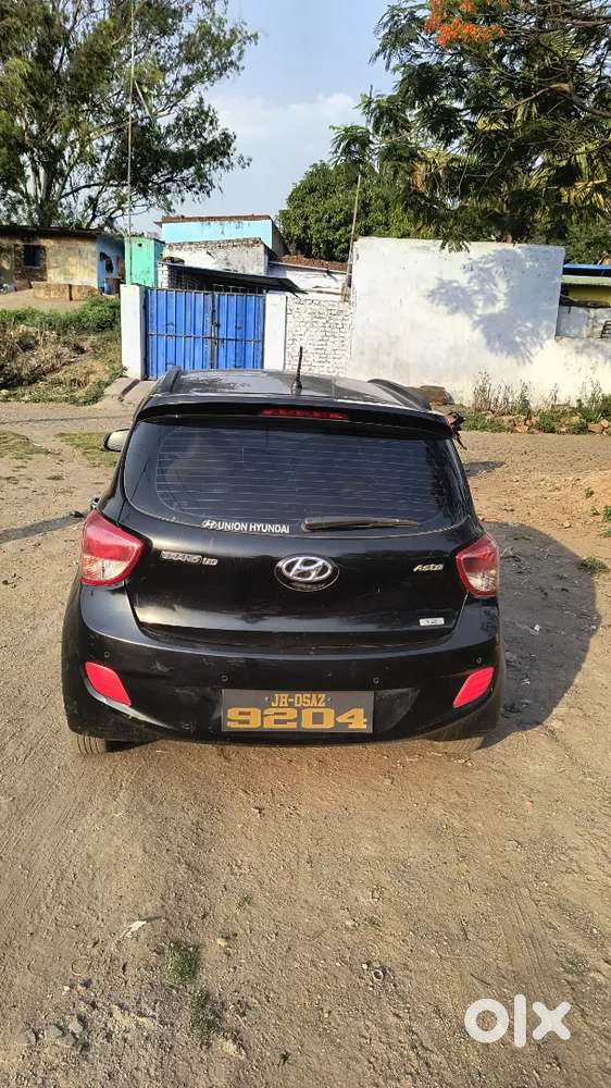 Only For Interested Buyer