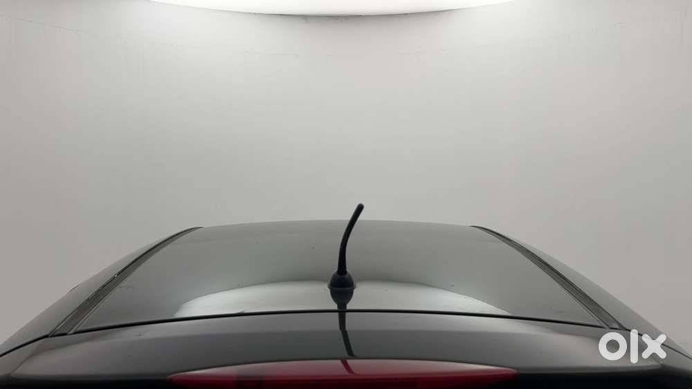 Honda Jazz [2020-2023] 1.2 Vx I-vtec Mt, 2019, Petrol