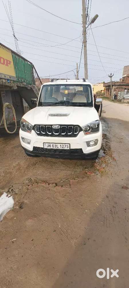 Cng Car Lena Hai Isliye Sell Kar Rahe Hai