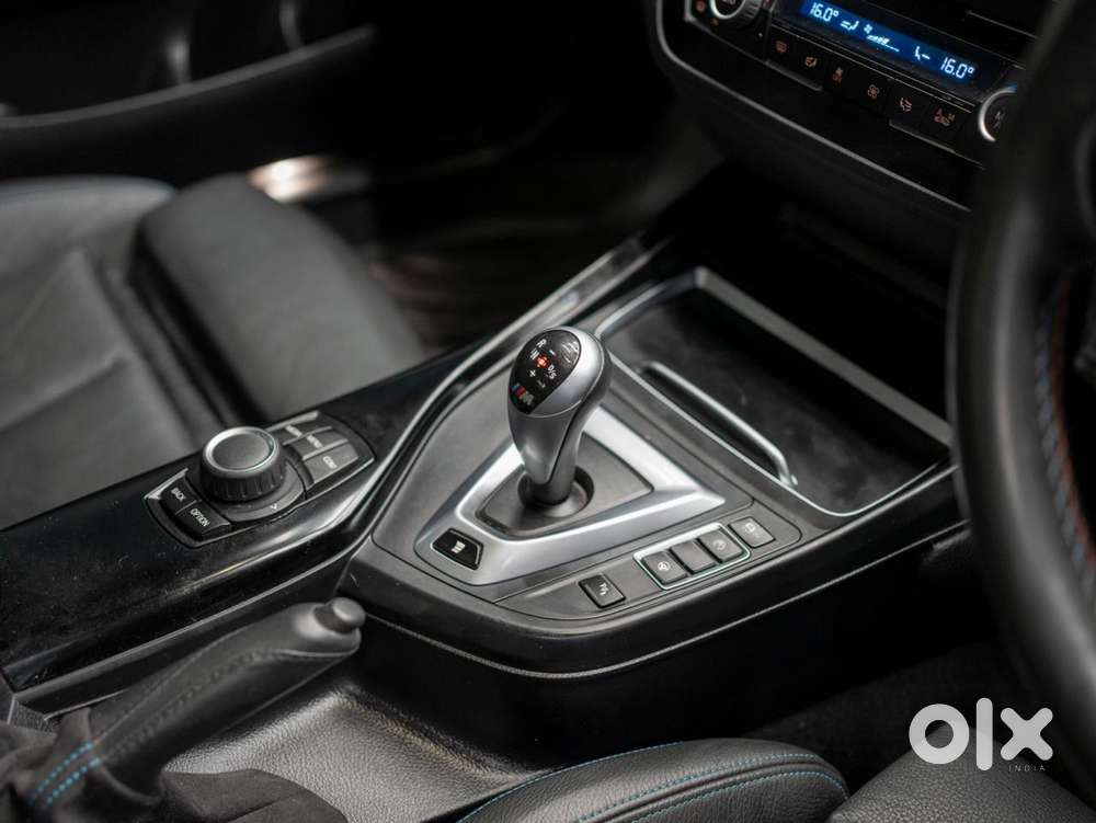 Bmw M2 3.0 Competition, 2020, Petrol